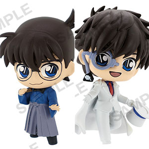 検索結果]-amiami.jp-あみあみオンライン本店-