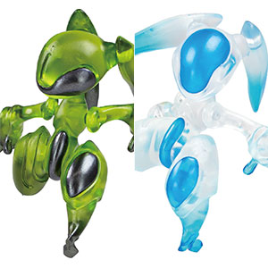 ART FUTURE 1/6フィギュア 鶴田夏樹 ART FUTURE 1/6フィギュア 鶴田夏樹