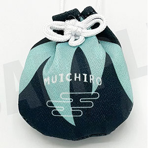 DEAD OR ALIVE Xtreme 3 女天狗 等身大おっぱいマウスパッド GAMECITY