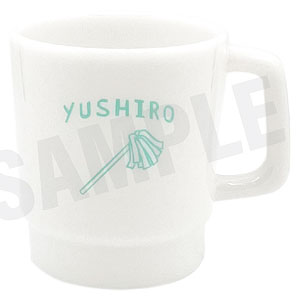 鬼滅の刃　スタッキングマグカップ 鬼滅の刃 スタッキングマグ【2026年1月発売】