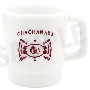 VETCOLO メイドインアビス 深き魂の黎明 ステンドグラス風アクリル