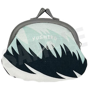 鬼滅の刃 木札根付 獪岳[ムービック]《02月予約》