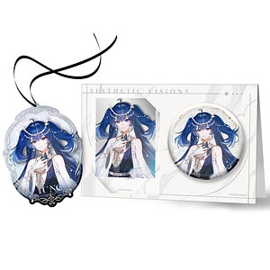 検索結果]-amiami.jp-あみあみオンライン本店-