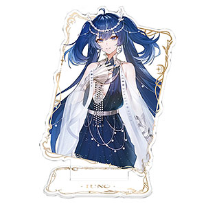 特典】東方ぬいぐるみシリーズ 49 [八意永琳]ふもふもえいりん。[Gift