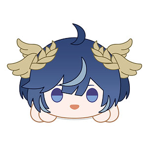 鳴潮　一番くじ　相里要　40cm　ぬいぐるみ　第二ソラリス学園　中国限定　正規品 鳴潮 一番くじ 相里要 40cm ぬいぐるみ 第二ソラリス学園 中国限定