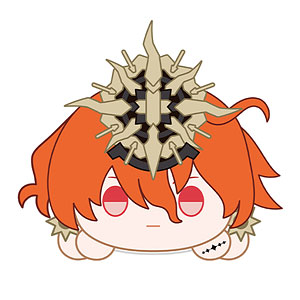 ローズアタッカー Amazon.co.jp: 仮面ライダー鎧武 (ガイム) ロックビークル02