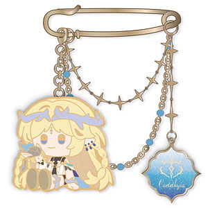 DVD 神話戦士ギガゼウス episode-1 新たなる戦士たち 完全版[関西