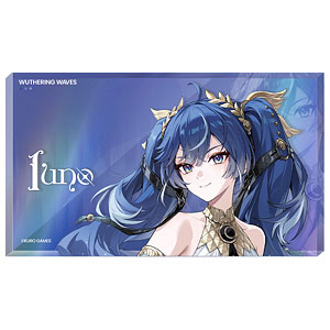 Estページ①（鳴潮 相里要 ロボアーム） YouTube