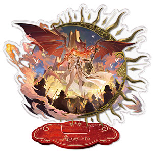 CD SCL Project(natsuP)feat．VanaN'Ice（神威がくぽ・KAITO・鏡音レン