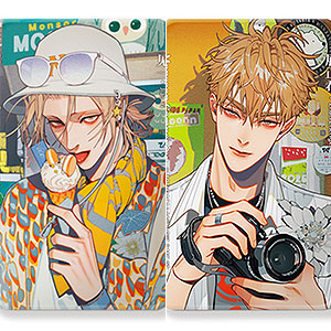 アートストームEX合金 柔王丸 モデリングカラーver EX合金 ロボ師WORKS プラレス3四朗 柔王丸 モデリングカラーVer