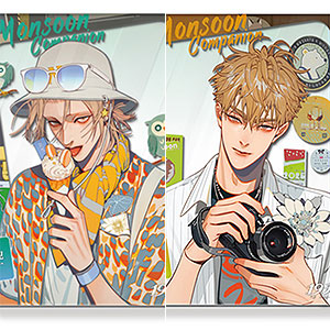 19days の検索結果]-amiami.jp-あみあみオンライン本店-