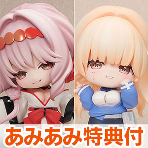 コレクショントイ,食玩