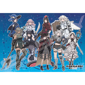 ジグソーパズル]-amiami.jp-あみあみオンライン本店-