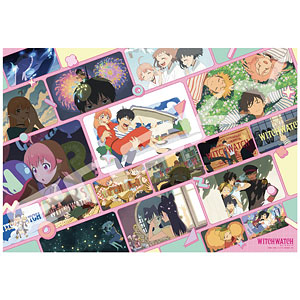 ジグソーパズル]-amiami.jp-あみあみオンライン本店-