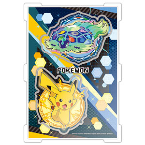 ジグソーパズル]-amiami.jp-あみあみオンライン本店-