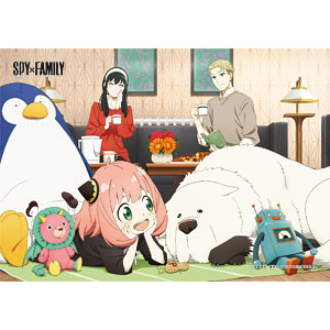 ジグソーパズル]-amiami.jp-あみあみオンライン本店-