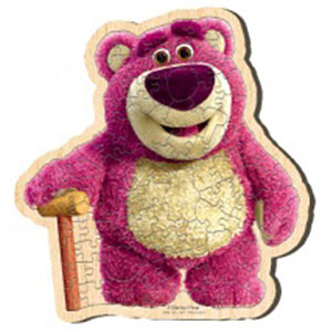 ヴィニイルファクトリー くまモン Amazon | ヴィニイルファクトリー くまモン | フィギュア