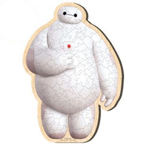 検索結果]-amiami.jp-あみあみオンライン本店-