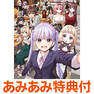 書籍,全巻コミック
