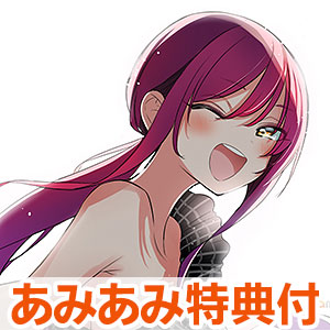 書籍,全巻コミック