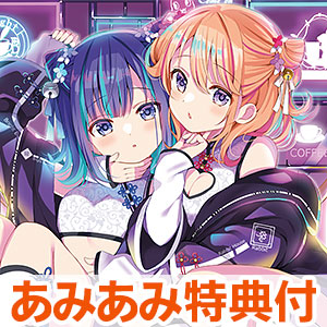 書籍,全巻コミック