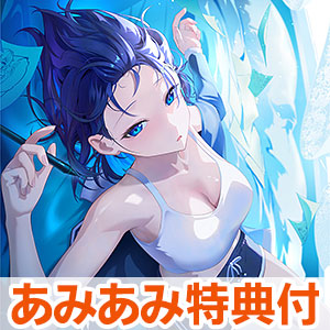 書籍,全巻コミック