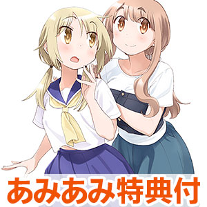書籍,全巻コミック