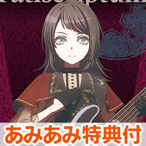 書籍,全巻コミック