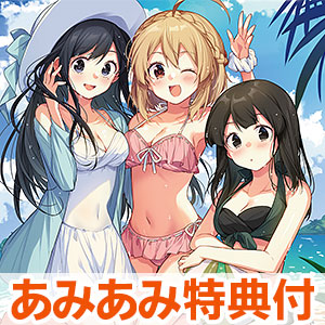 書籍,全巻コミック