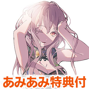 書籍,全巻コミック
