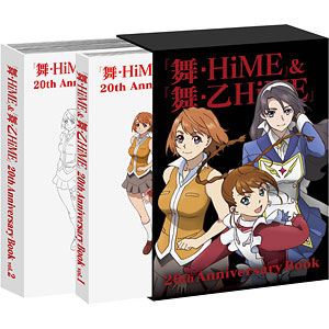 書籍,全巻コミック]-amiami.jp-あみあみオンライン本店-