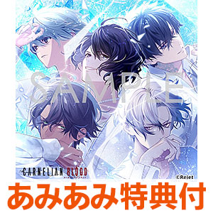 花丸瑠璃栖 姉とボイン VISPO ガレージキット 絶版 Amazon.co.jp: 花丸瑠璃栖 姉とボイン VISPO ガレージキット
