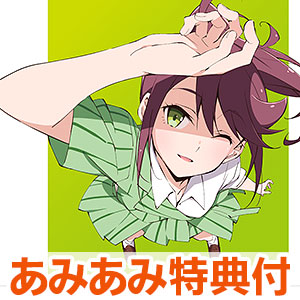 【あみあみ限定特典】CD 「ラブライブ！シリーズ」いきづらい部！ 五桐玲 1st Solo Single「いつか碧」 通常盤