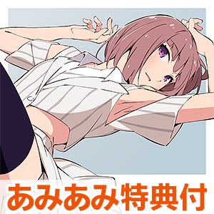 あみあみ限定特典】PSP 薄桜鬼 随想録 ポータブル ツインパック