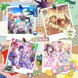 検索結果]-amiami.jp-あみあみオンライン本店-