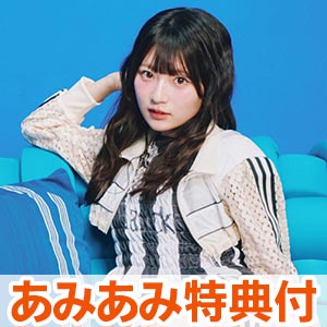 【アクリルスタンド+DVD付き】rye 鹿乃 ばんび～の TS0580008_c000_a001_sm.jpg
