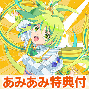 ami_bonus の検索結果]-amiami.jp-あみあみオンライン本店-