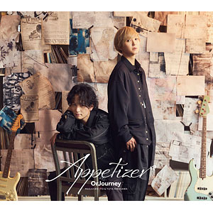 CD]-amiami.jp-あみあみオンライン本店-