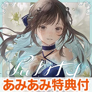 検索結果]-amiami.jp-あみあみオンライン本店-