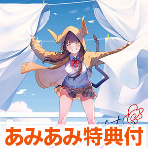 検索結果]-amiami.jp-あみあみオンライン本店-