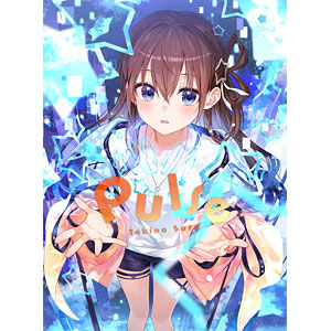 Re:ステージ！ ジョイントLIVE!! 2部特典CD ドンキュロス ソロver 検索結果]-amiami.jp-あみあみオンライン本店-