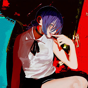 【特典】CD 米津玄師 / IRIS OUT / (未定) (未定)盤(初回限定)