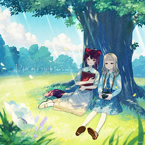 ❤️廃盤CD★ハチミツシンドローム さよなら、セレナーデ 自主制作 帯付き ❤️廃盤CD☆ハチミツシンドローム さよなら、セレナーデ 自主