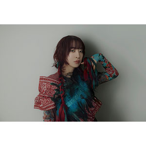 「もみじ」コンプリートサウンドトラック Amazon Musicでにじさんじを聴こう