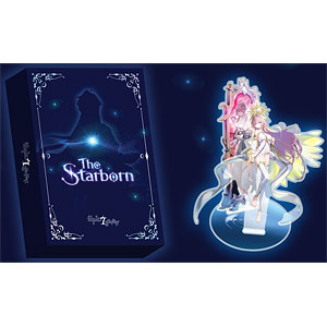 【会場限定特典付】西沢さんP CD また同じ夢を見てる 特典クリアファイル CD]-amiami.jp-あみあみオンライン本店-