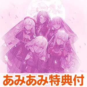 検索結果]-amiami.jp-あみあみオンライン本店-