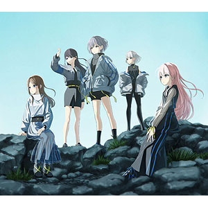 検索結果]-amiami.jp-あみあみオンライン本店-