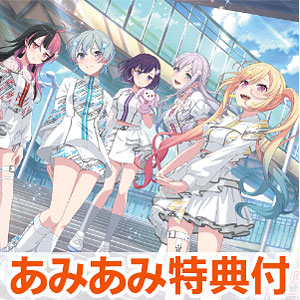 井口裕香のむ～～～ん⊂( ^ω^)⊃ DVD いん にゅーかれどにあ:未開封 Amazon.co.jp: 井口裕香のむ~~~ん⊂( ^ω^)⊃ DVD さん : 井口