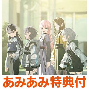 アマガミCD　8枚セット 楽天市場】アマガミ（Blu-ray｜CD・DVD）の通販