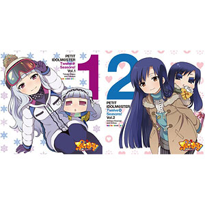 CD]-amiami.jp-あみあみオンライン本店-